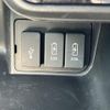 honda n-box 2020 -HONDA--N BOX 6BA-JF3--JF3-2226850---HONDA--N BOX 6BA-JF3--JF3-2226850- image 13