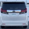 toyota alphard 2016 -TOYOTA--Alphard DBA-AGH30W--AGH30-0062926---TOYOTA--Alphard DBA-AGH30W--AGH30-0062926- image 19