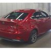 lexus is 2019 -LEXUS--Lexus IS DAA-AVE30--AVE30-5078292---LEXUS--Lexus IS DAA-AVE30--AVE30-5078292- image 5