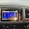 honda vezel 2016 -HONDA--VEZEL DAA-RU3--RU3-1126494---HONDA--VEZEL DAA-RU3--RU3-1126494- image 11