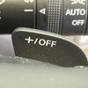 mazda mazda3-fastback 2019 quick_quick_BP8P_BP8P-106442 image 9