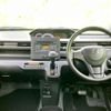 suzuki wagon-r 2023 quick_quick_5BA-MH85S_MH85S-158679 image 6