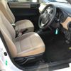 toyota corolla-axio undefined -TOYOTA--Corolla Axio NKE165-7076744---TOYOTA--Corolla Axio NKE165-7076744- image 8