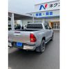 toyota hilux 2018 -TOYOTA--Hilux QDF-GUN125--GUN125-3904176---TOYOTA--Hilux QDF-GUN125--GUN125-3904176- image 5