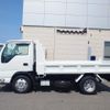 isuzu elf-truck 2010 GOO_NET_EXCHANGE_0302510A30250626W002 image 18
