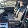 honda freed 2012 CFJ1639267 image 18