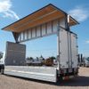 isuzu forward 2016 CFJ1637276 image 11