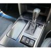 toyota mark-x 2019 -TOYOTA 【多摩 334ﾅ8880】--MarkX DBA-GRX130--GRX130-6113370---TOYOTA 【多摩 334ﾅ8880】--MarkX DBA-GRX130--GRX130-6113370- image 10