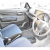 suzuki alto 2024 quick_quick_5AA-HA97S_HA97S-174207 image 9