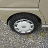 daihatsu move-canbus 2019 CFJ1666868 image 15
