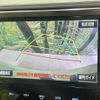 toyota alphard 2018 quick_quick_AGH30W_AGH30-0184157 image 5