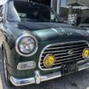 daihatsu mira-gino 2001 quick_quick_TA-L700S_L700S-0222061 image 3