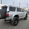 toyota hilux-surf 1998 -TOYOTA--Hilux Surf GF-RZN185W--RZN185-0031933---TOYOTA--Hilux Surf GF-RZN185W--RZN185-0031933- image 2