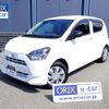 daihatsu mira-e-s 2020 CFJ1819808 image 1