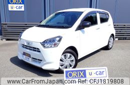 daihatsu mira-e-s 2020 CFJ1819808