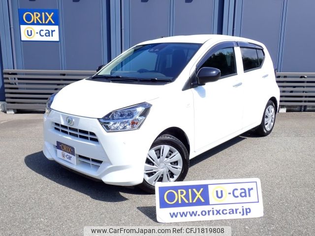 daihatsu mira-e-s 2020 CFJ1819808 image 1