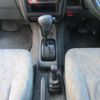 suzuki jimny 2000 -SUZUKI 【静岡 581ﾅ1398】--Jimny JB23W--220313---SUZUKI 【静岡 581ﾅ1398】--Jimny JB23W--220313- image 14