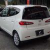 daihatsu sonica 2006 -DAIHATSU--Sonica CBA-L405S--L405S-0000327---DAIHATSU--Sonica CBA-L405S--L405S-0000327- image 36