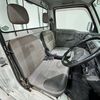 honda acty-truck 1998 Mitsuicoltd_HDAT2384303R0604 image 10
