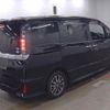 toyota voxy 2015 quick_quick_DBA-ZRR80W_ZRR80-0186433 image 4