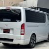 toyota hiace-van 2007 quick_quick_CBF-TRH200V_TRH200-0055416 image 2