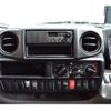 hino dutro 2011 CFJ1717904 image 23