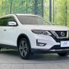 nissan x-trail 2018 -NISSAN--X-Trail DBA-T32--T32-051906---NISSAN--X-Trail DBA-T32--T32-051906- image 17