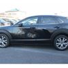 mazda cx-3 2020 quick_quick_3DA-DM8P_DM8P-103698 image 9