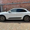 porsche macan 2021 CFJ1781168 image 7