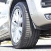 volvo xc90 2016 CFJ1770279 image 15