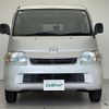 toyota liteace-van 2018 -TOYOTA--Liteace VAN DBF-S402M--S402M-0079007---TOYOTA--Liteace VAN DBF-S402M--S402M-0079007- image 24