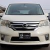 nissan serena 2012 quick_quick_FC26_FC26-061343 image 3