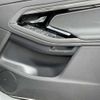 land-rover range-rover 2020 CFJ1679290 image 6