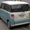 daihatsu move-canbus 2020 CFJ1491104 image 2