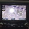toyota alphard 2012 CFJ1580235 image 7