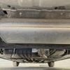 toyota sienta 2022 quick_quick_MXPC10G_MXPC10-1009097 image 20