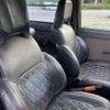 suzuki jimny 1995 CFJ1765935 image 9