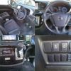 nissan elgrand 2016 -NISSAN--Elgrand DBA-TE52--TE52-084402---NISSAN--Elgrand DBA-TE52--TE52-084402- image 5