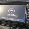 toyota aqua 2018 quick_quick_NHP10H_NHP10-6798683 image 4