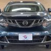 nissan murano 2011 quick_quick_CBA-PNZ51_PNZ51-030177 image 17