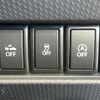 mazda flair-crossover 2015 CFJ1688512 image 6