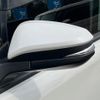 toyota voxy 2014 CFJ1395384 image 18