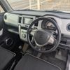 suzuki hustler 2014 CFJ1599692 image 8