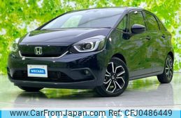 honda fit-hybrid 2020 quick_quick_GR3_GR3-1025562