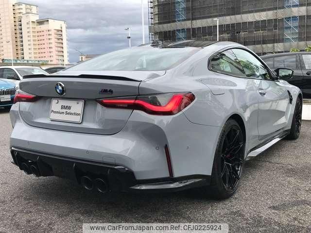 bmw m4 2023 quick_quick_3BA-52AZ30_WBS42AZ020CN42437 image 2