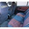 mitsubishi lancer 1996 CFJ1684677 image 17