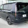 honda stepwagon 2024 -HONDA--Stepwgn 6AA-RP8--RP8-1070***---HONDA--Stepwgn 6AA-RP8--RP8-1070***- image 4