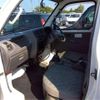 suzuki carry-truck 1999 CFJ1823863 image 5