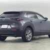 mazda cx-3 2023 CFJ1673106 image 12