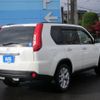 nissan x-trail 2012 -NISSAN 【弘前 300ｻ1918】--X-Trail NT31--238692---NISSAN 【弘前 300ｻ1918】--X-Trail NT31--238692- image 2